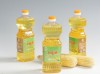 Cheap corn oil for sale