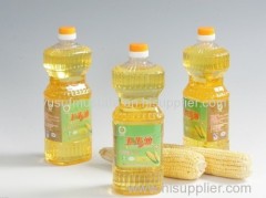 Cheap corn oil for sale