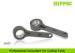 G Type Small Spanner Wrenches 27.1mm Clamp Range 135mm Length