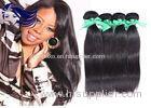 Deep Wave Human Hair Extensions / Unprocessed IndianHair Extensions