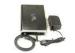ESATA To SATA 3.5 Hard Drive Enclosure Lightweight For Windows XP / Windows 7