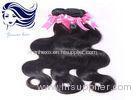 Virgin Peruvian Curly Hair Extensions Peruvian Body Wave Virgin Hair