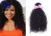 Remy Peruvian Human Hair Extensions / 100 Virgin Peruvian Hair