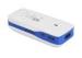 Small 5V 3G Wifi Wireless Router Powerbank 150Mbps 18650 Li Battery Type