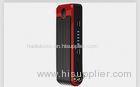 Gas / Diesel Car Jump Starter Power Bank 12V 24V CE FCC Certificatied