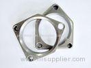 0.05-0.23.KG Exhaust flange repair parts for automotive exhaust system