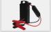 12 Volt Rechargeable Emergency Car Battery Jump Starter 12000mah - 36000mAh