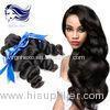 22 Inch Virgin Malaysian Hair