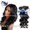 Virgin Malaysian Hair Extensions