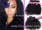 Peruvian Human Hair Extensions