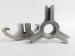 Car Engine accessories cluth for the cutting machine with sinterring process