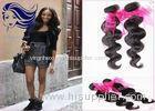 100 Virgin Peruvian Hair Extensions