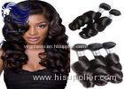 Virgin Brazilian Hair Bundles