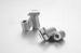Fuel Rail System Parts with Silicon casting Stainless steel 304 QXQ008