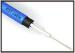 Multimode Ftth Optical Fiber Cable Outdoor With Frp Strength Member