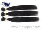 Silk Straight Grade 7A Virgin Hair Indian 40 "Hair Extensions