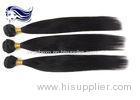 Silk Straight Grade 7A Virgin Hair Indian 40 