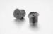 Stainless Steel car exhaust accessories / exhaust replacement parts