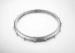 Professional Stainless steel investment casting products hardware ring for animal