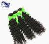 Indian 100 Unprocessed Virgin HairExtensions Human Hair 16 Inch