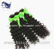 Indian 100 Unprocessed Virgin HairExtensions Human Hair 16 Inch