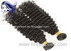 Brazilian Virgin Human Hair Extensions Virgin Hair 26 Inch for Long Hair