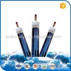 Heat Pipe Vacuum Tube