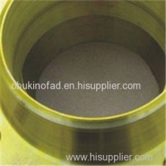 Loop Joint Flange Product Product Product
