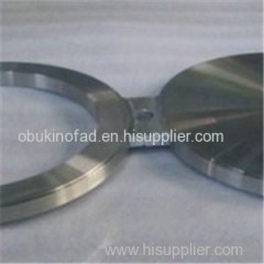 Spectacle Flange Product Product Product