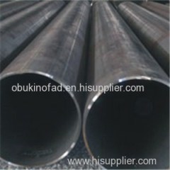 Welded Pipe Product Product Product