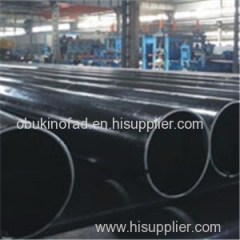 ERW Pipe Product Product Product
