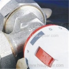 Temperature Control Valve Product Product Product