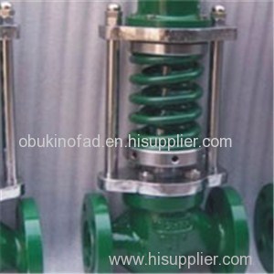 Pressure Control Valve Product Product Product