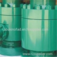 Pump Protection Valve Product Product Product