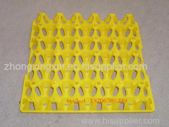 plastic egg tray for 30 chicken eggs