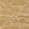 Buy Marble Stone Natural Marble Slabs Supplier | LIXIN Quartz