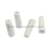 Quality ceramic zirconia ceramics