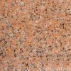 Granite stone Granite Tile Granite Stone Countertops for Kitchen and Bathroom | LIXIN Quartz