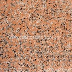 Granite stone Granite Tile Granite Stone Countertops for Kitchen and Bathroom | LIXIN Quartz