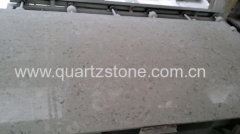 Slab Quartz Surface Quartz Stone Slabs For Kitchen Countertops | LIXIN Quartz