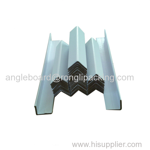 70*70*5 Edge protector Type corner protector with high quality