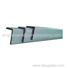 70*70*5 Edge protector Type corner protector with high quality