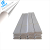 Best supplier direct sales Paper Angle Board Square Frame