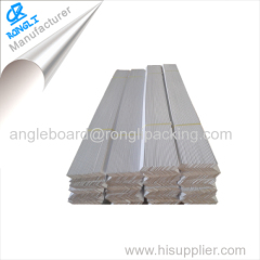 70*70*5 Edge protector Type corner protector with high quality