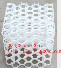 plastic egg tray for 42 chicken eggs