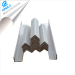 45*45*4 Paper Angle Protector with Competitive price