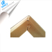 April Edge protector Type corner protector with superior quality