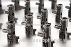 Auto precision Transmission Parts with Silicon casting Alloy steel L00450062