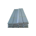 CHINA Qingdao Paper Angle Protector With Trade Assurance