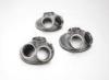 Investment and precision castings inlet casting LH front for Car exhaust system